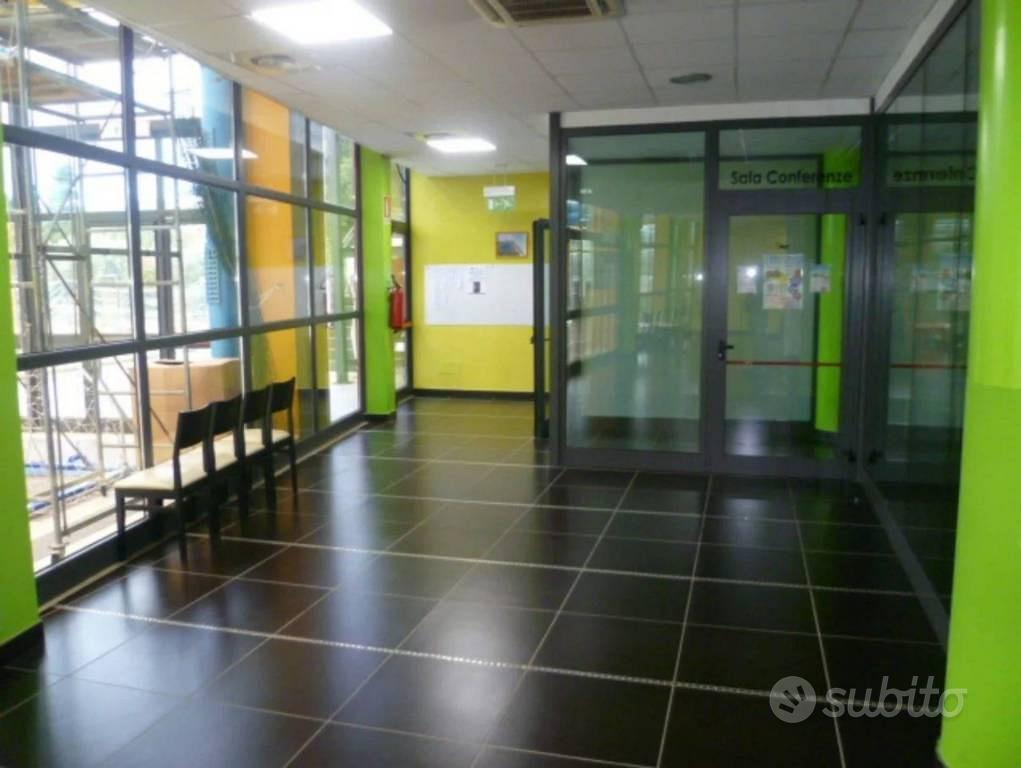 Immobile in asta di 11968 m² a Lariano - Vista 5