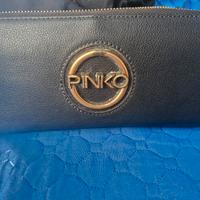 portafoglio pinko