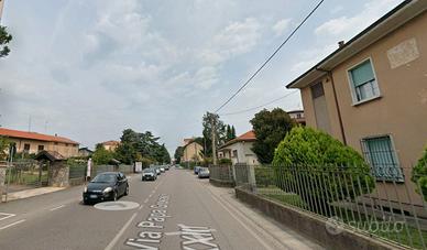 Grazioso monolocale arredato a Gallarate