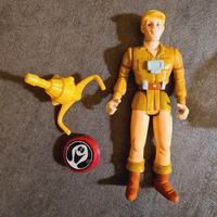 Ghostbusters Filmation 