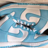 scarpe Nike