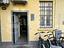 Immagine 11