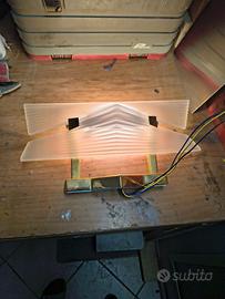 Tronconi Applique