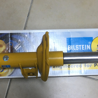 Ricambi Audi Volkswagen