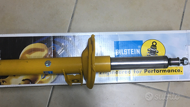 Ricambi Audi Volkswagen