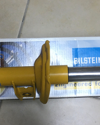 Ricambi Audi Volkswagen