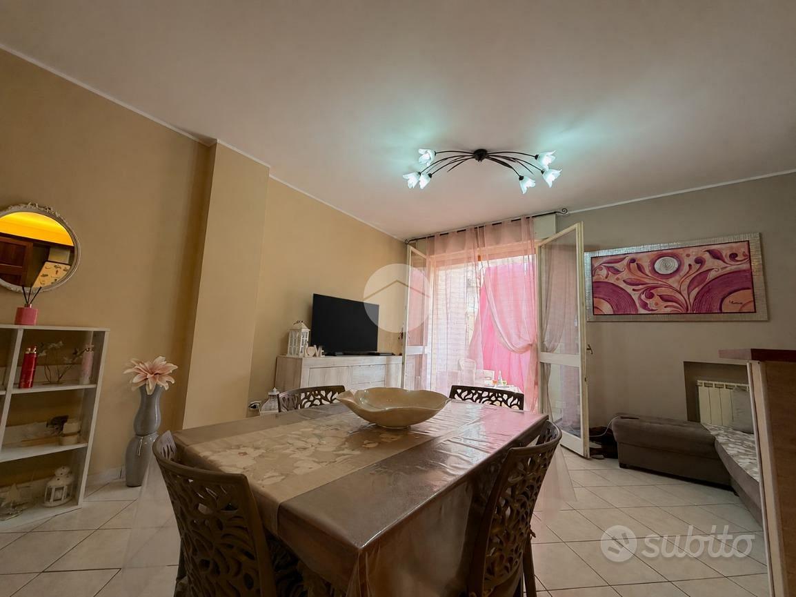 Appartamento – Ravenna, Lido Adriano - Vista 2