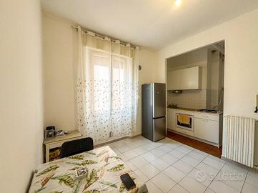 3 LOCALI A PONTEDERA