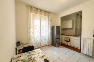 3 LOCALI A PONTEDERA