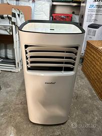 Pinguino Comfee Mobile 7000-1