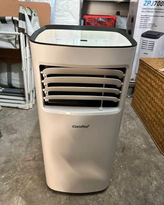 Pinguino Comfee Mobile 7000-1