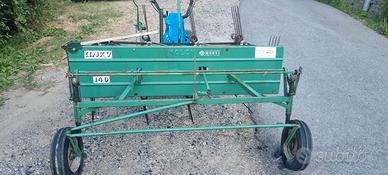 ranghinatore/ andanatore molon bcs