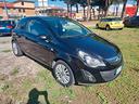 opel-corsa-1-3-cdti-75cv-f-ap-3-porte-edition