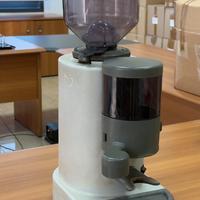 Macinacaffè professionale San Marco – funzionante