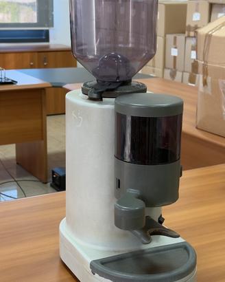 Macinacaffè professionale San Marco – funzionante