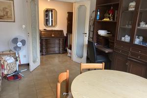 Appartamento Viareggio Via Zara