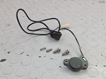 SENSORE CAMBIO SUZUKI DR 650 R 1990 1995 DR650 199