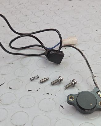 SENSORE CAMBIO SUZUKI DR 650 R 1990 1995 DR650 199