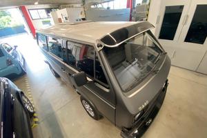 Vw t3