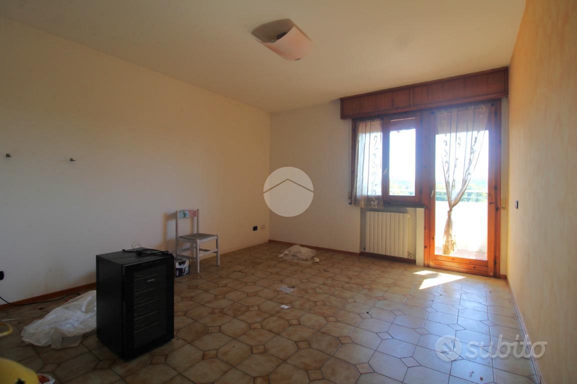 Appartamento – Cesena, Quartiere Oltre Savio - Vista 4