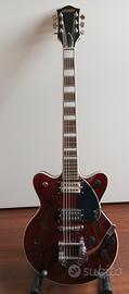 Gretsch g2655t Streamliner Center Block Jr. WLNT