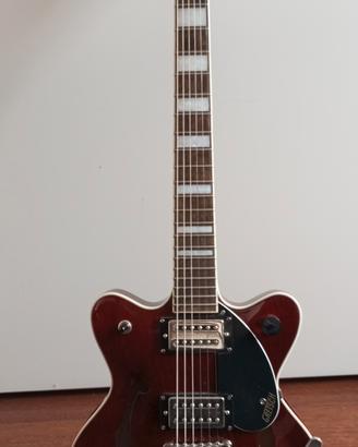 Gretsch g2655t Streamliner Center Block Jr. WLNT