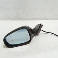 Specchietto Retrovisore Sinistro Alfa Romeo 159 Be