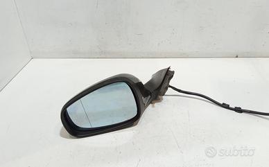 Specchietto Retrovisore Sinistro Alfa Romeo 159 Be