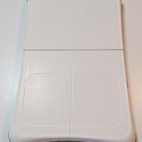 NINTENDO WII BALANCE BOARD (#292)
