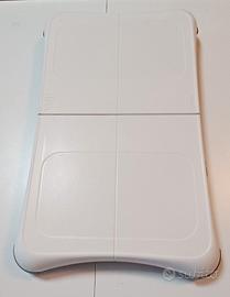 NINTENDO WII BALANCE BOARD (#292)