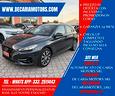 hyundai-i30-1-6-crdi-mild-hybrid-136cv-imt-prime-