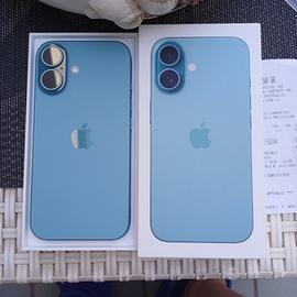 Apple iphone 16 128 gb