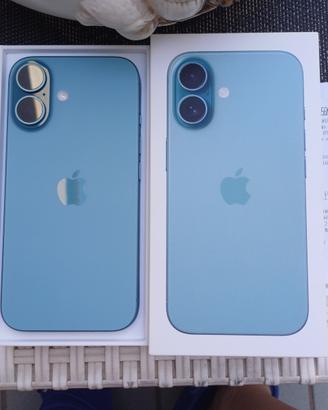 Apple iphone 16 128 gb