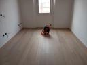 parquet-sbiancato-spazzolato-maxiplancia