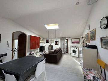 Appartamento di 70 m² con 3 locali a Città di Cast