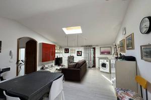 Appartamento di 70 m² con 3 locali a Città di Cast