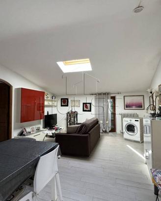 Appartamento di 70 m² con 3 locali a Città di Cast