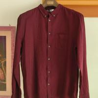 Camicia - Divided (XL)