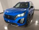 peugeot-2008-restyling-100cv-nuova