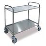 carello-inox-a-2-piani-nuovo