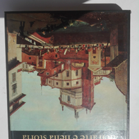 MILANO: la sua storia e la sua arte. Libri da coll