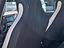 Immagine 10
