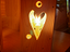 Immagine 6
