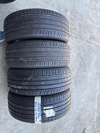 gomme usate 2255517 Estivo BRIDGESTONE - TUR - 911