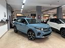 citroen-c3-puretech-100-s-s-plus-km0-italiano