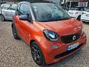 smart-fortwo-90-0-9-turbo-twinamic-passion