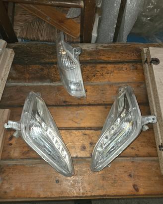 ricambi piaggio Beverly 300 ie