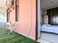 Immagine 15