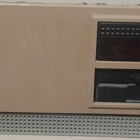 olivetti m24 sp VALUTO