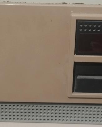 olivetti m24 sp VALUTO